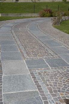 pavimentazione cortili 8 best pavimento esterno in pietra di luserna e porfido pavimentazione cortili 8 best pavimento esterno in pietra di luserna e porfido
