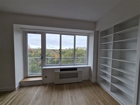 40 Central Park South #11AB in Central Park South, Manhattan | StreetEasy