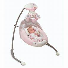 fisher price swing fisher price my sweetie cradle n swing fisher price swing fisher price my sweetie cradle n swing