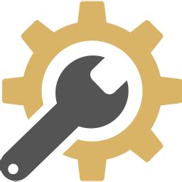 Technical Design Icon 的图像结果