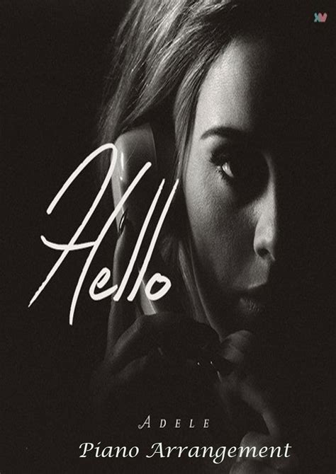 Image result for Adele Hello