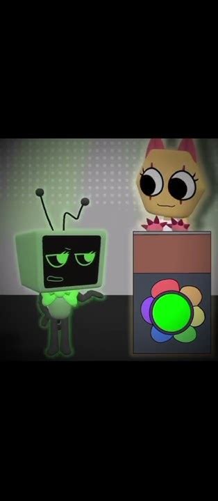 Image result for Distance Transform Example