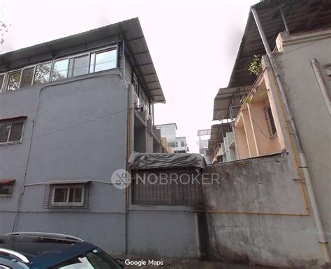 Flats for Rent in Vashi , Mumbai - NoBroker