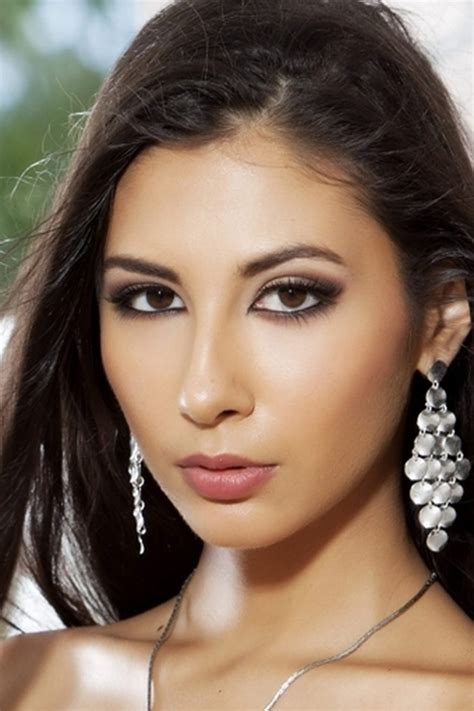 Gianna Dior (72 фото)