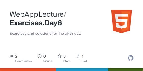 Image result for Coding Chatbots Exercise 6