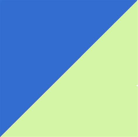 Welcome to I paypoint service llp