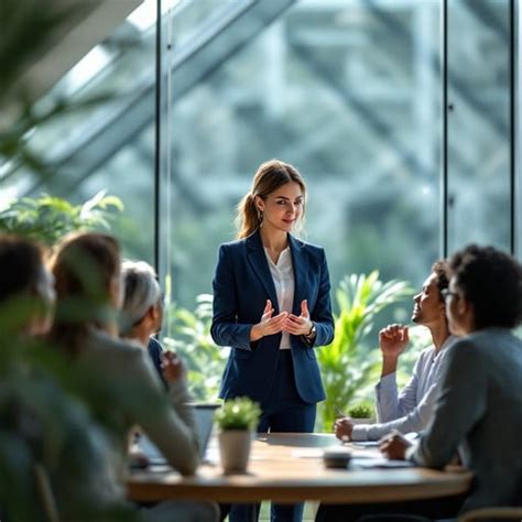 Images That Represent Leadership 的图像结果