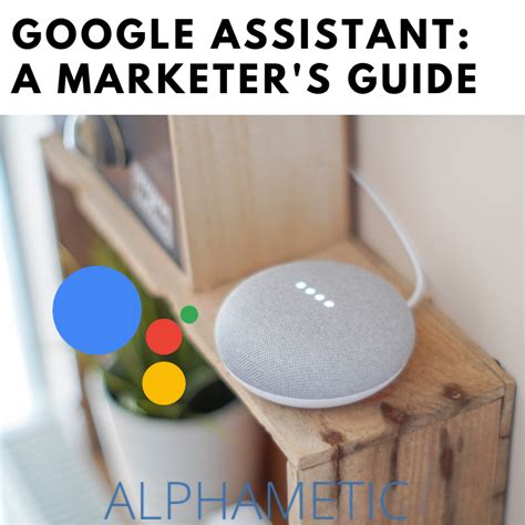 Alexa vs.谷歌Assistant:哪个智能助手会赢?|汤姆指南 - 必威手机