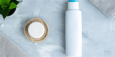 ABSO ESSENTIALS- Science-Backed, Naturally-Derived Skincare & Haircare ...