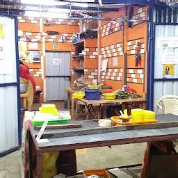 Best Top Rated Fish restaurant in Karur, Tamil Nadu, India | Yappe.in