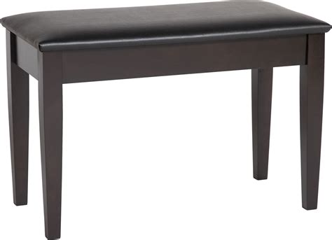 Roland India - PB-500 | Piano Bench