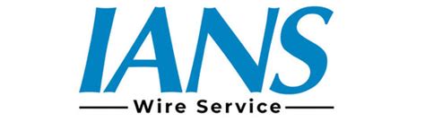 Louis Vuitton Ombre Nomade | Arabian Aroma