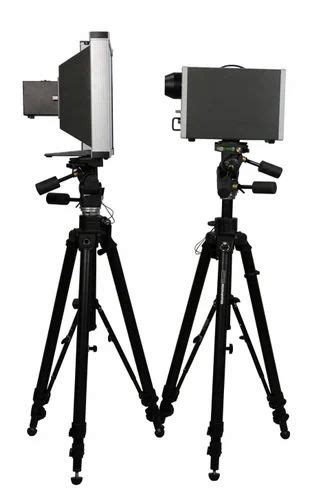 X Ray Inspection System - Portable Explosive X-Ray Inspection System ...