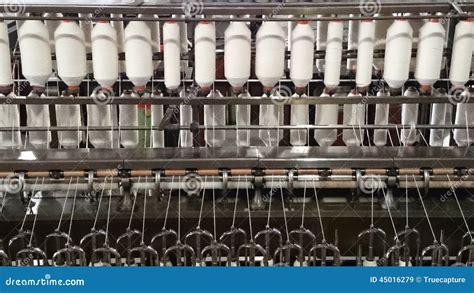 Image result for Thread Production