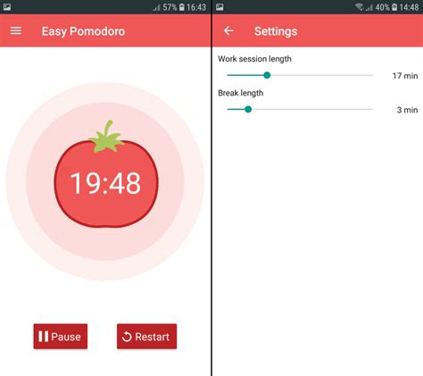 Image result for Creating Mobile App JavaScript