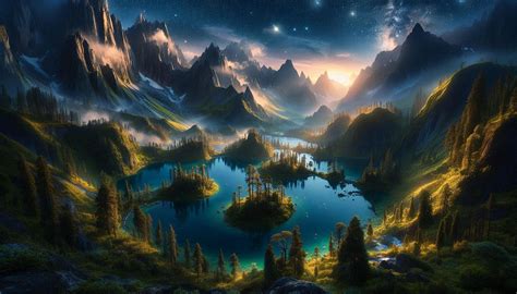 Bing Aigvc 的图像结果