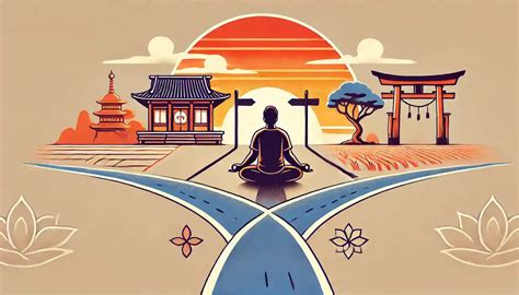 Religion Types 的图像结果