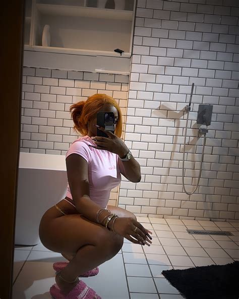 Adrianna kyle 🇳🇬 (@adrianna___kyle) • Instagram photos and videos