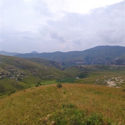 BRANDWAG HOTEL (Clarens) - Hotel Reviews & Photos - Tripadvisor