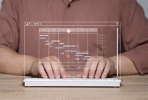 Website Conversion Audit, Website Conversion Rates | iSearch Solution
