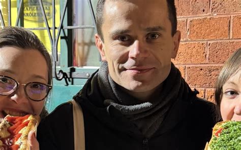 Krakow Traditional Food Tour with BeMyGuest - Klook India