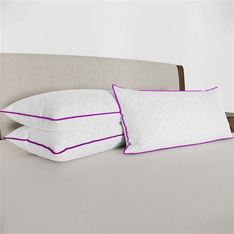 Livpure Smart Cloud Essentia Microfiber Extra Soft | Breathable Fabric ...