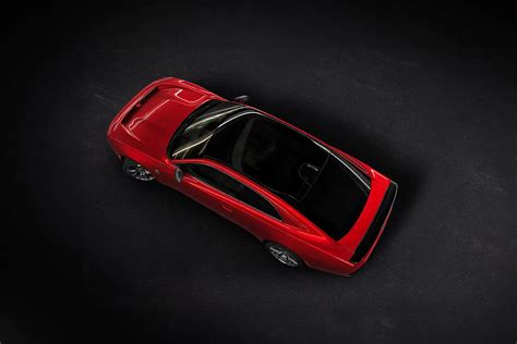 Carter County Dodge Oklahoma