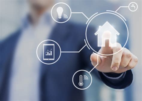 Image result for Smarte Decoder