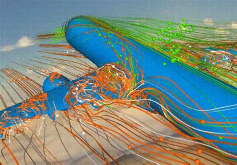 航空航天 的图像结果