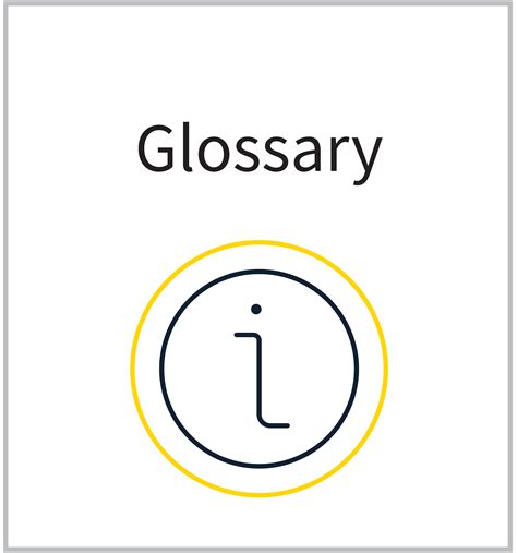 Image result for Spring Device