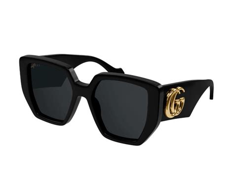 GEM OPTICIANS - Delhi’s Best Optical & Sunglasses shop online! – GEM ...
