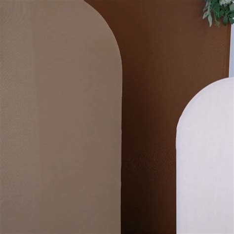 Image result for DIY Video Backdrops