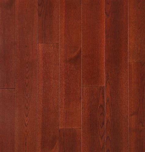 Sonoma Cherry Laminate Flooring – Flooring Site