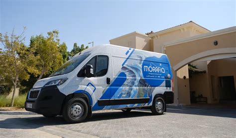 Check in online - City check in & Home check in | Etihad Airways