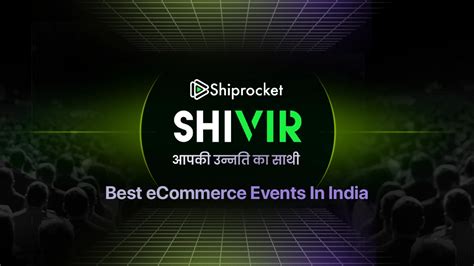 Image result for Freight Rate Calculators