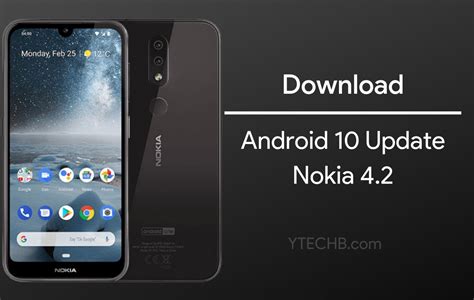 Image result for Update Note 4 to Android 10