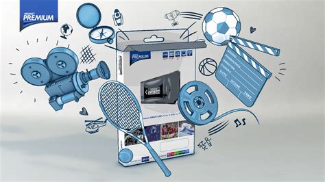 SmartCam Tutorials 的图像结果