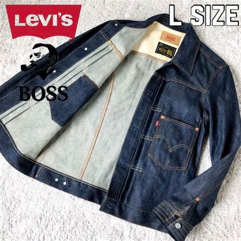 m_4tokyo エムフォー