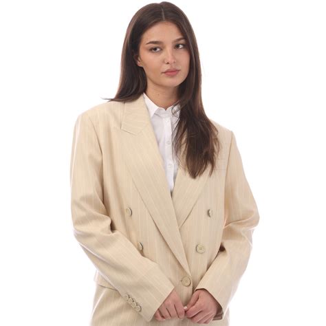 BOSS | Women's Suit Jackets | Open Misc | SportsDirect.com
