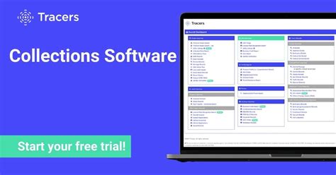 Image result for Software Collections