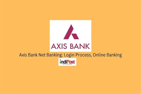 Image result for Axis Bank Net Banking