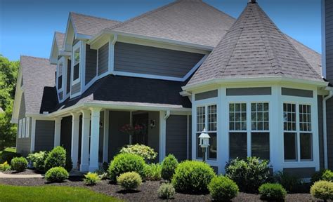 Image result for Affordable Window Connection Options