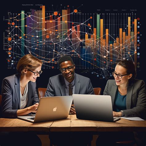 Image result for Data Analytics