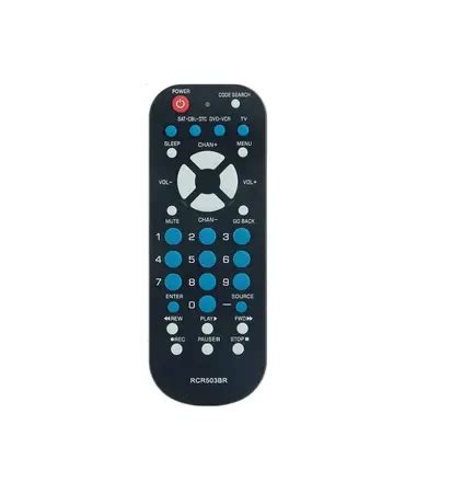 Cablevision Remote Guide 的图像结果
