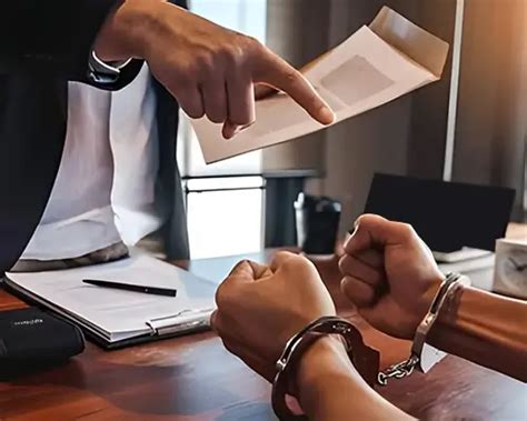 Private Investigator in Bangalore | Detective Agency Services