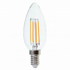 led candela venture fil057 4 watt ses e14mm dimmable led filament candle led candela venture fil057 4 watt ses e14mm dimmable led filament candle