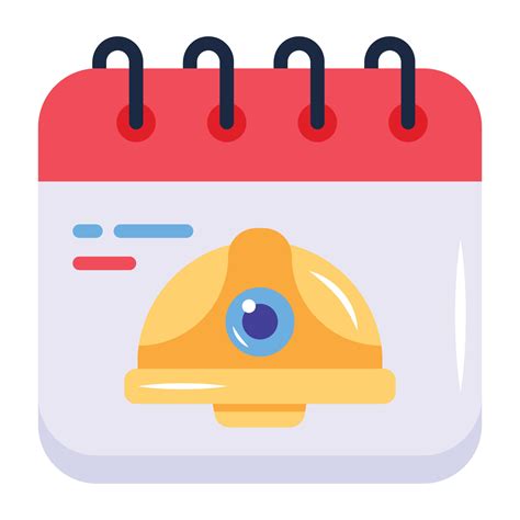 Plan Clip Art 的图像结果