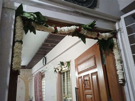 Sampangi Rama Nagar, Bangalore - Map, Pin Code, & Property Rates 2025