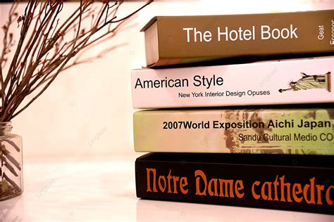 Image result for Loading Background Book