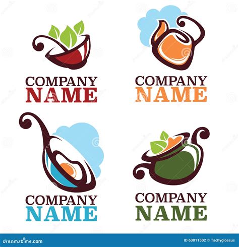 Traditional Local Logo 的图像结果